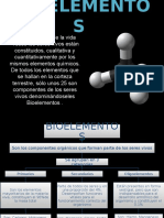 Bioelementosybiomoleculas 120902222720 Phpapp01