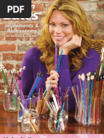 Download Susan Bates Implements  Accesories For Knitting and Crochet Catalog by Red Heart Yarns SN34595712 doc pdf