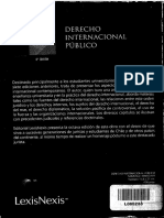 BENADAVA, SANTIAGO Derecho Internacional Público 8_ Edición.pdf