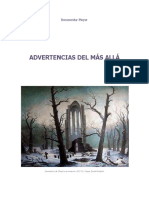 Advertencias del más allá.pdf