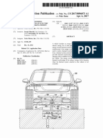 Tesla Model 3 Parts Catalog | Car Body Styles | Automobile Layouts