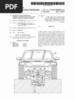 Tesla Model 3 Parts Catalog | Car Body Styles | Automobile Layouts