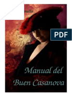 Manual-del-Casanova.pdf