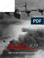 Misión 109 - Hector Martinez.pdf