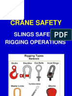 2-Slings Safety Dubai