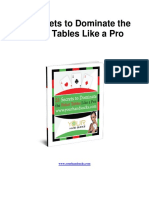 21-Secrets-to-Dominate-the-Poker-Tables-Like-a-Pro.pdf