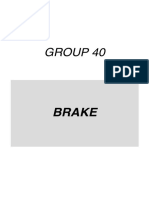 Brake PDF