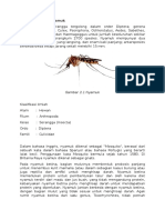 Download Teori Dasar Nyamuk by Liska Feby Fitriani SN345960718 doc pdf