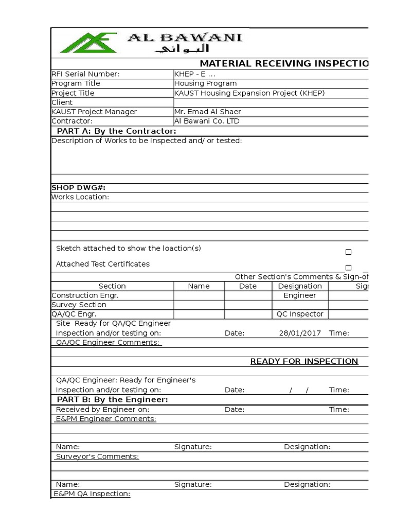 MRI Format | PDF | Engineering | Private Law