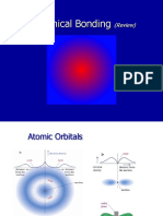 Kof 1b Chemical Bonding