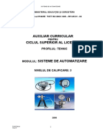 Sisteme de automatizare_M. Pintea.doc