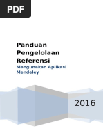 Download Modul Mendeley - Copy by RizkiRahman SN345962419 doc pdf