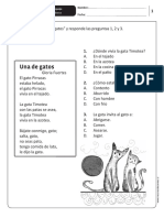 simce_leng_2basico.pdf