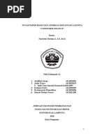 Download Tugas Paper Bank Dan Lembaga Keuangan Lainnya by indriyani hasanah SN345962684 doc pdf