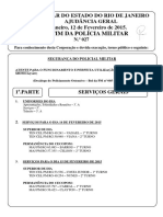 BOL PM 027 - Exame de Saúde CAO 2015 - pag 24.pdf