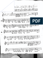 Paring-Pilipino-Satb.pdf