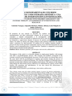 Dialnet-FamiliasMonoparentalesConHijosAdolescentesYPsicote-4815139.pdf