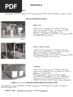 Apostila Básica Sulinox