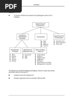 Download Budgeting by Aashikkhan SN34596359 doc pdf