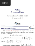 Aula 2- campo eletrico.pdf