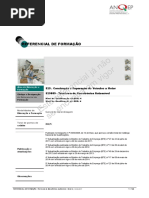 Tcnicoa de Mecatrnica Automvel ReferencialCA