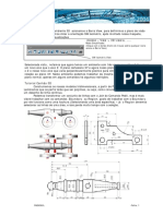 Canhão 3D.pdf