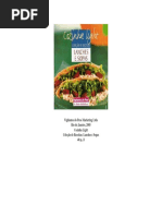 vigilantes do peso - livro de receitas - lanches e sopas.pdf