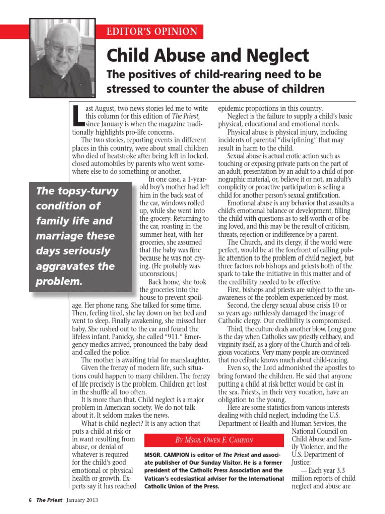 Child abuse article 04 picture