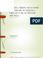 142177967 Analisis y Diseno de Un Winche 1