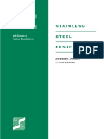 fasteners.pdf