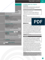 Ingles PDF