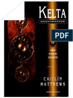 Caitlin Matthews - Kelta Hagyomanyok.pdf