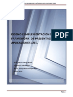 J2ee Framework Esp PDF