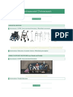 1 Microsoft Word - Environmental Determinants