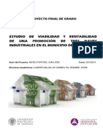 ESTUDIO DE VIABILIDAD Y RENTABILIDAD VENTA NAVES.pdf