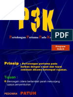 P3K Edit
