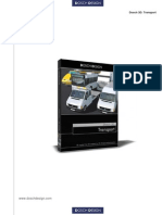 D3D-TP PDF