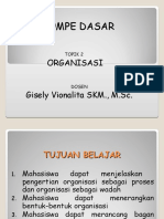 OMPE_2_-_organisasi