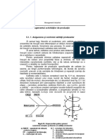 Curs MI Serie CHIM partea-II 2015 PDF