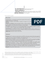 comparacion de métodos.pdf