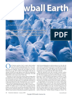 0 - snowball.pdf