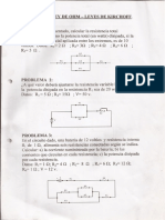 Wa0000 PDF