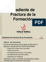 formation-fracture-gradient-esp.pdf