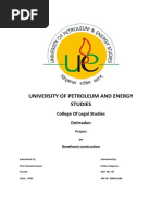 130080171 Beneficial Construction of Statutes