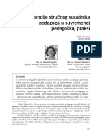 Pages From Napredak 2014 3 07 Fajdetic PDF