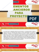 ELEMENTOS FINANCIEROS PARA PROYECTOS.pptx