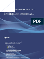 01 ECII Concepte Privind Comertul (1)