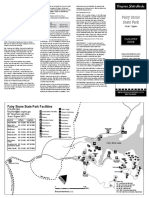 Facility Guide Fairystone State Park