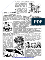 materialtriduopascualparaalumnos-110401182946-phpapp02 (1).pdf