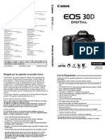 canon-eos-30d-pt.pdf